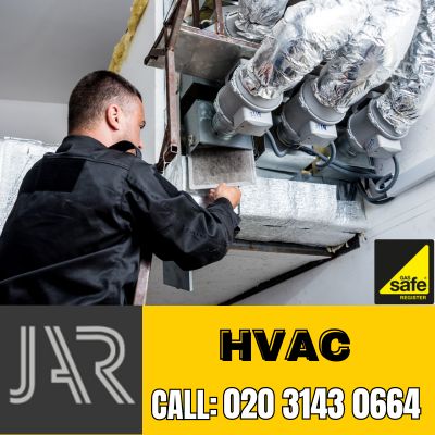 Camden Town HVAC - Top-Rated HVAC and Air Conditioning Specialists | Your #1 Local Heating Ventilation and Air Conditioning Engineers